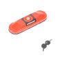 Afbeelding - https-www-ez-catalog-nl-Asset-1343c470ea654209a71eecf6bdd063c7-ImageFullSize-18632-M-BULL-LOCK-OVALBACK-with-keys-jpg
